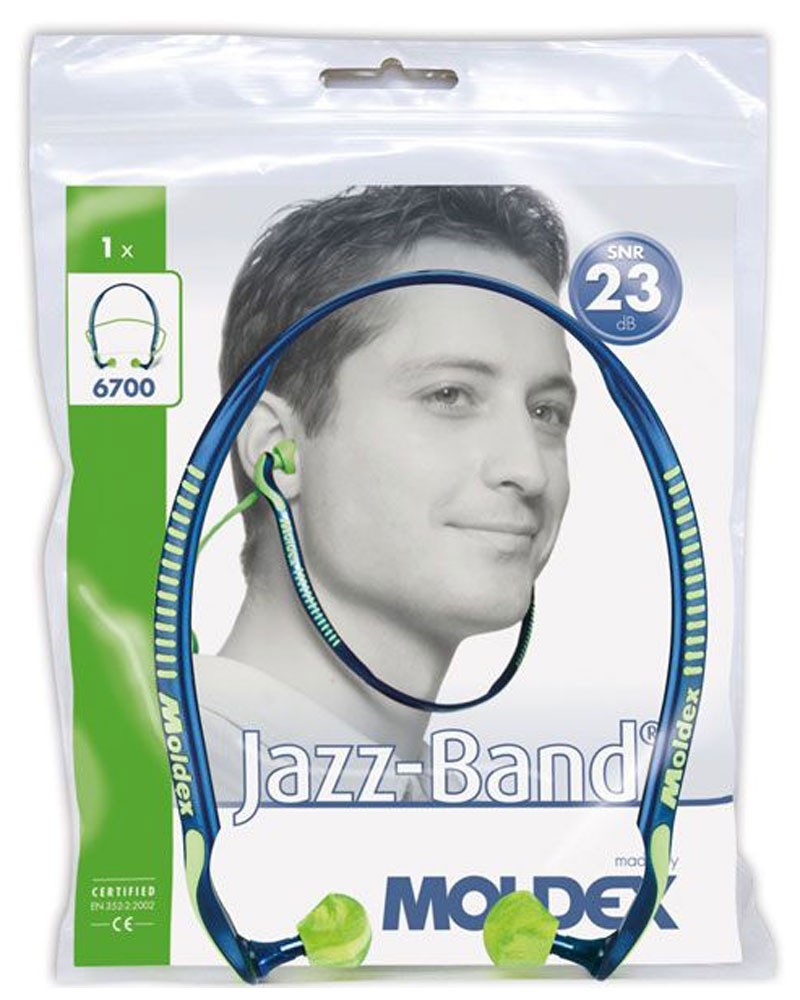 pics/Moldex 2016/Gehörschutz/Stöpsel/moldex-6700-metric-jazz-band-ear-plugs-2.jpg